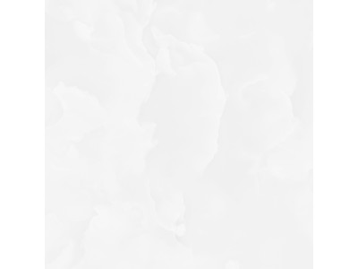 Керамогранит Ice Onyx 60x60