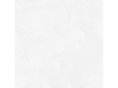 Ice Onyx 60x60