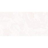 Ice Onyx Rosy 120x60
