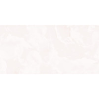 Керамогранит Ice Onyx Rosy 120x60
