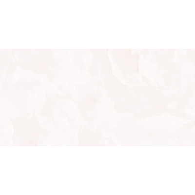 Ice Onyx Rosy 120x60

