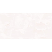 Ice Onyx Rosy 120x60
