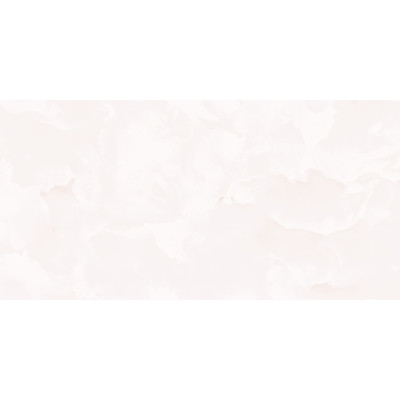 Ice Onyx Rosy 120x60
