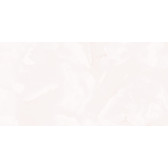Ice Onyx Rosy 120x60
