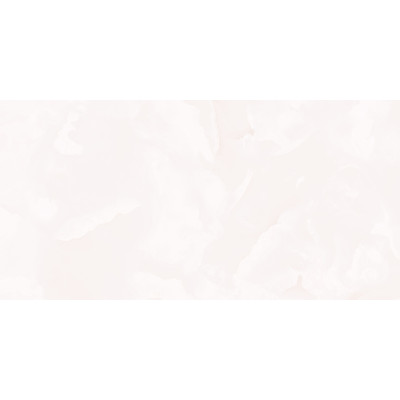 Ice Onyx Rosy 120x60

