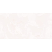 Ice Onyx Rosy 120x60
