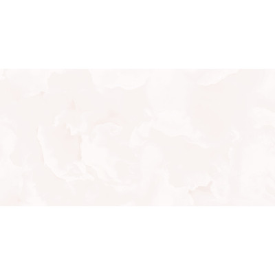 Ice Onyx Rosy 120x60
