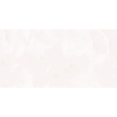 Ice Onyx Rosy 120x60
