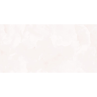 Ice Onyx Rosy 120x60

