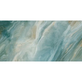 Illusion Flow 120x60
