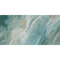 Керамогранит Illusion Flow 120x60
