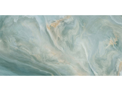 Illusion Flow 120x60
