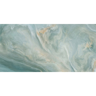 Illusion Flow 120x60

