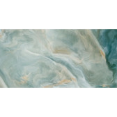 Illusion Flow 120x60
