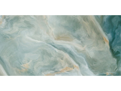 Illusion Flow 120x60
