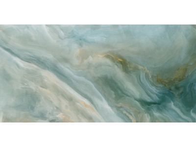 Illusion Flow 120x60
