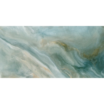Illusion Flow 120x60
