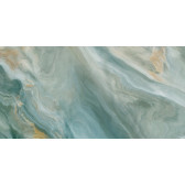 Illusion Flow 120x60
