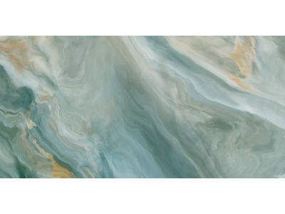 Illusion Flow 120x60
