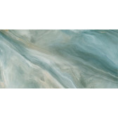 Illusion Flow 120x60
