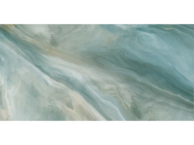 Illusion Flow 120x60
