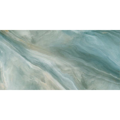 Illusion Flow 120x60

