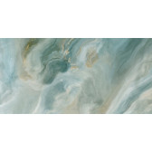 Illusion Flow 120x60
