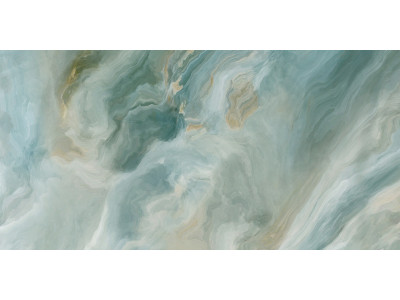 Illusion Flow 120x60
