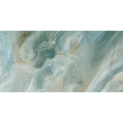 Illusion Flow 120x60
