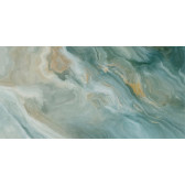 Illusion Flow 120x60
