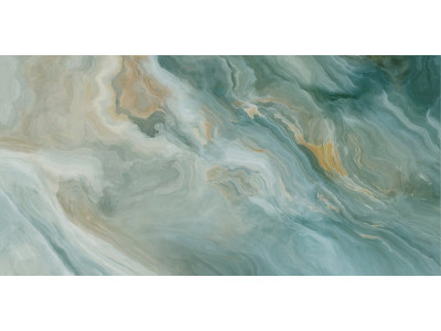 Illusion Flow 120x60
