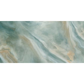 Illusion Flow 120x60
