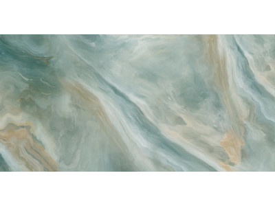 Illusion Flow 120x60
