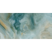 Illusion Flow 120x60
