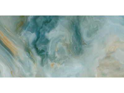 Illusion Flow 120x60
