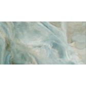 Illusion Flow 120x60
