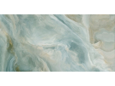 Illusion Flow 120x60
