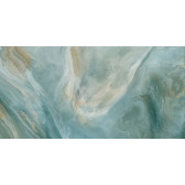 Illusion Flow 120x60

