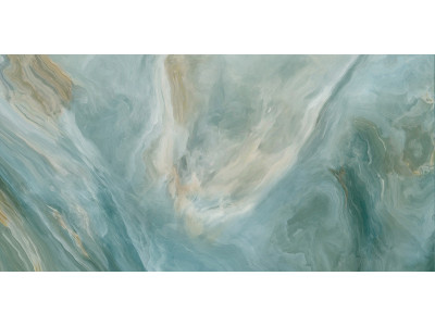 Illusion Flow 120x60
