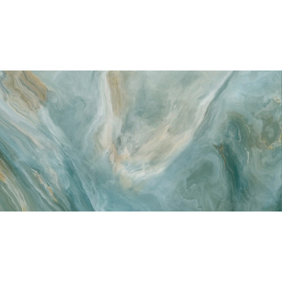 Illusion Flow 120x60
