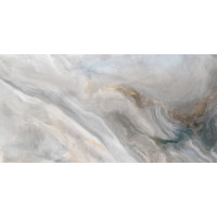 Керамогранит Illusion Smoky 120x60
