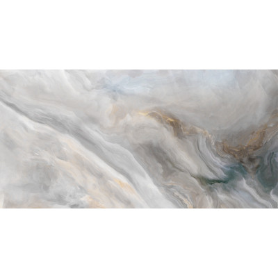 Illusion Smoky 120x60

