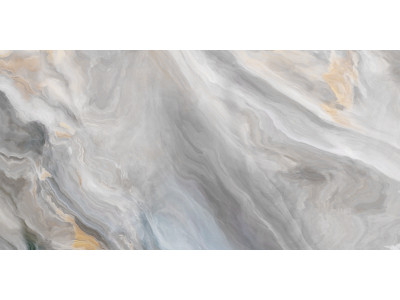 Illusion Smoky 120x60
