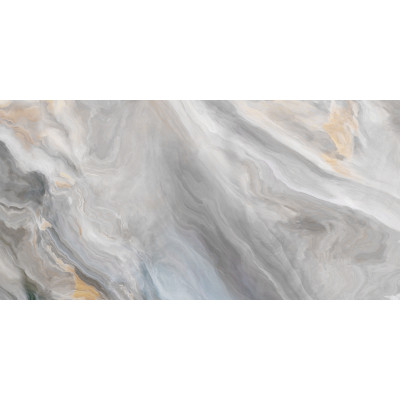 Illusion Smoky 120x60
