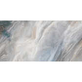 Illusion Smoky 120x60

