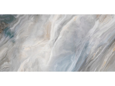 Illusion Smoky 120x60
