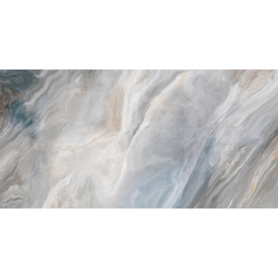 Illusion Smoky 120x60
