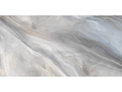 Illusion Smoky 120x60
