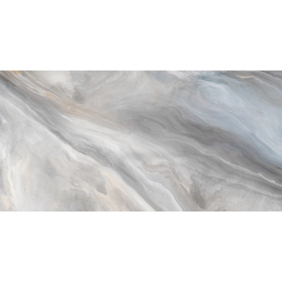 Illusion Smoky 120x60
