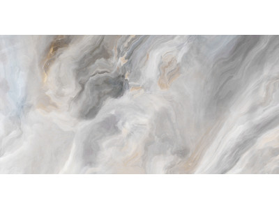Illusion Smoky 120x60
